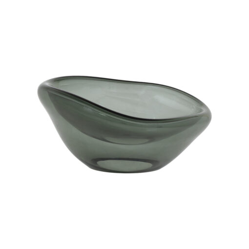 Guillem Glass Bowl