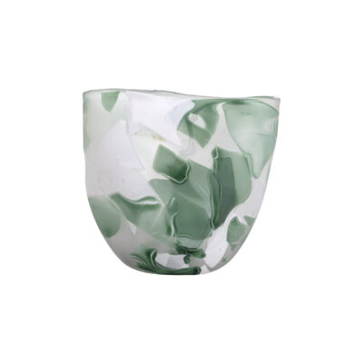 Kamaria Vase (Small)