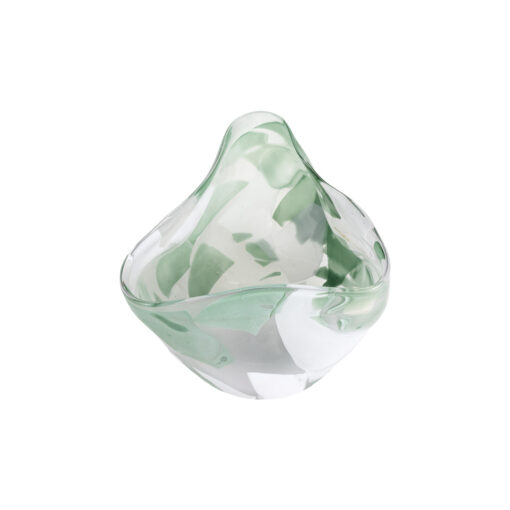 Kamaria Vase (Small) - Image 3