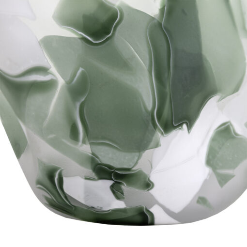 Kamaria Vase (Small) - Image 4