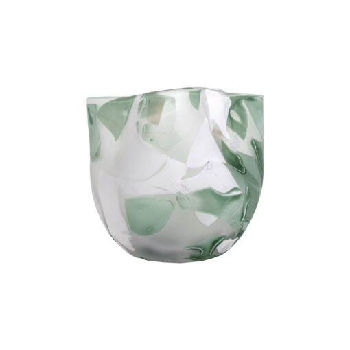 Kamaria Vase (Small) - Image 2