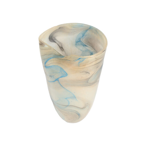 Akari Vase (Tall) - Image 2