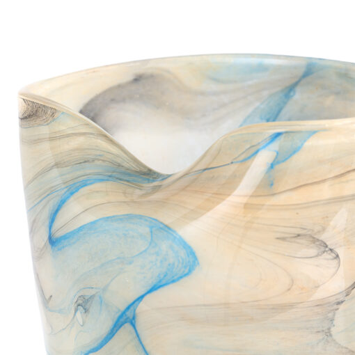 Akari Vase (Tall) - Image 3