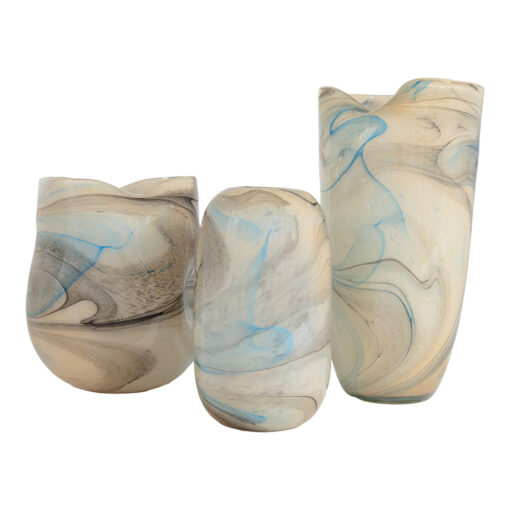 Akari Vase (Tall) - Image 4