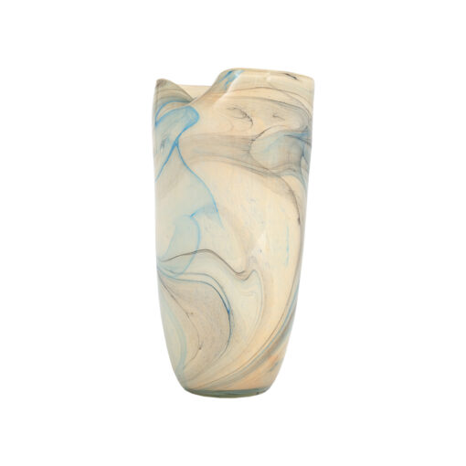 Akari Vase (Tall)