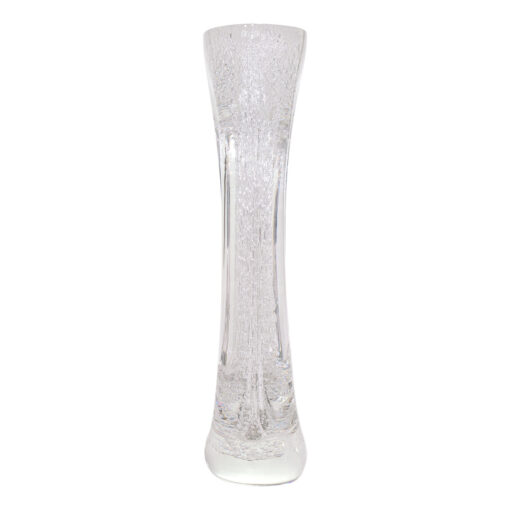 Elric Sculptural Vase - Image 4