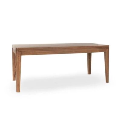 Arno Dining Table 6'