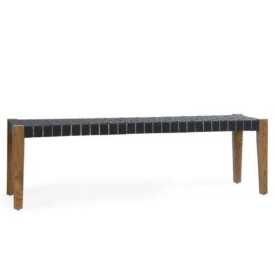 Orlando Bench