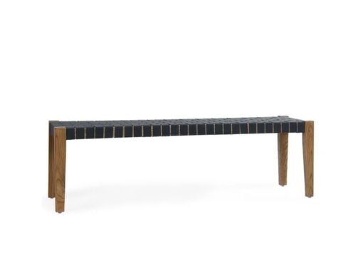 Orlando Bench