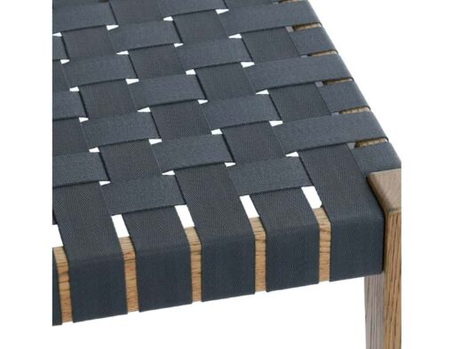 Orlando Bench - Image 2