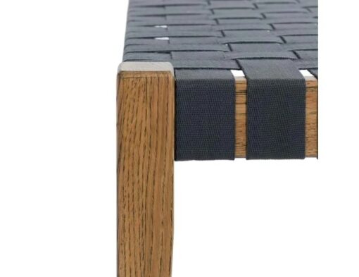 Orlando Bench - Image 3