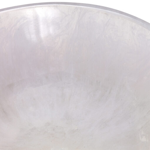 Ferris Bowl - Image 3