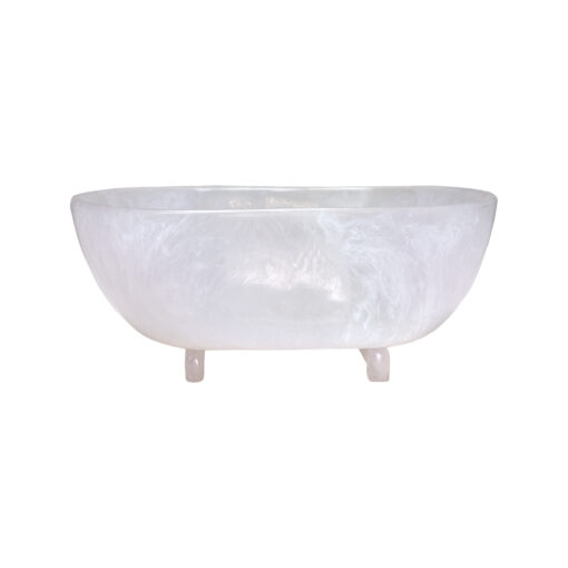 Ferris Bowl