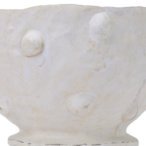 Jubilee Bulb Vase (Short) - Image 3