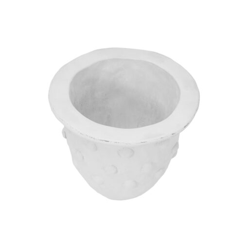 Jubilee Bulb Vase (Tall) - Image 2