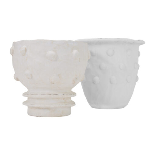 Jubilee Bulb Vase (Tall) - Image 3