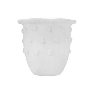 Jubilee Bulb Vase (Tall)