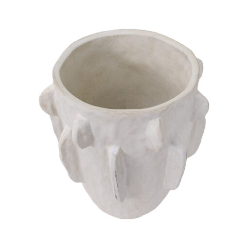 Jubilee Fin Vase - Image 2