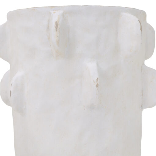 Jubilee Fin Vase (Short) - Image 3