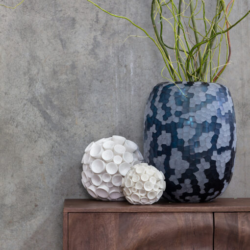 Lela Coral Statuary - Image 2