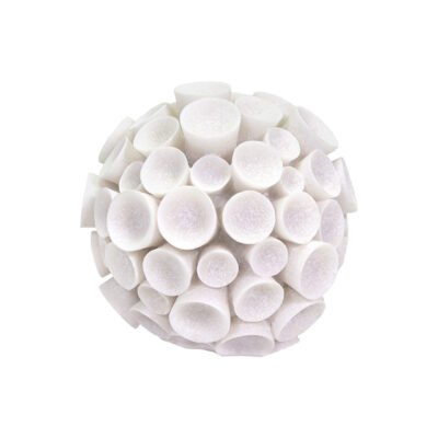 Lela Coral Statuary