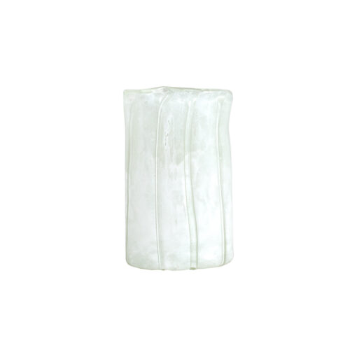 Lumia Glass Vase (Small)