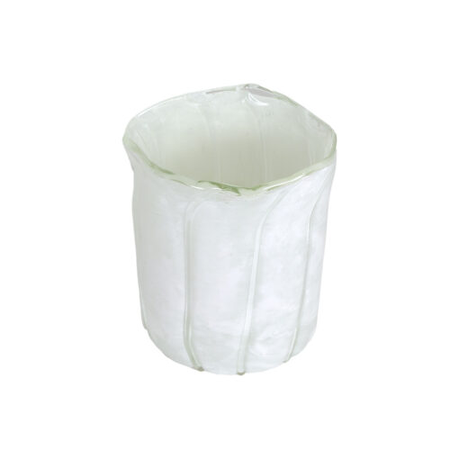 Lumia Glass Vase (Medium) - Image 4