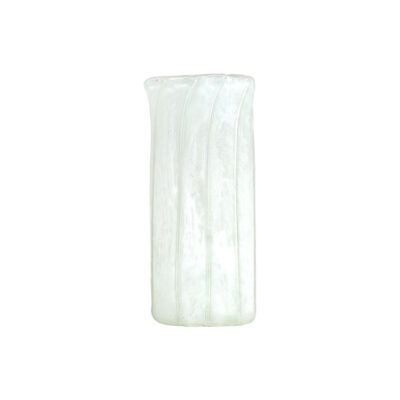 Lumia Glass Vase (Medium)
