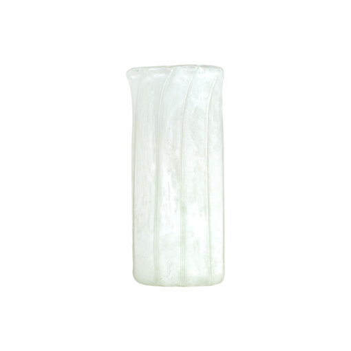 Lumia Glass Vase (Medium)