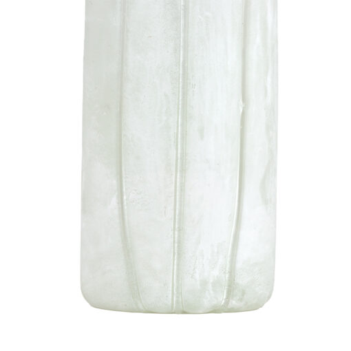 Lumia Glass Vase (Large) - Image 2