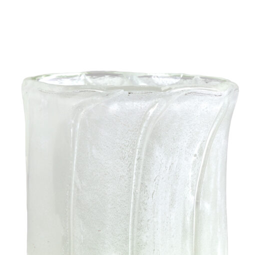 Lumia Glass Vase (Large) - Image 3