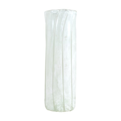 Lumia Glass Vase (Large)