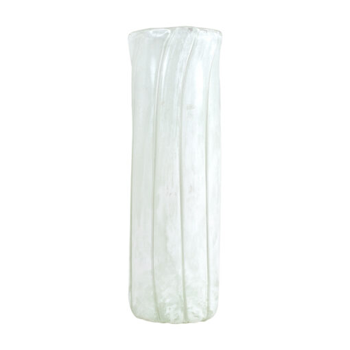 Lumia Glass Vase (Large)
