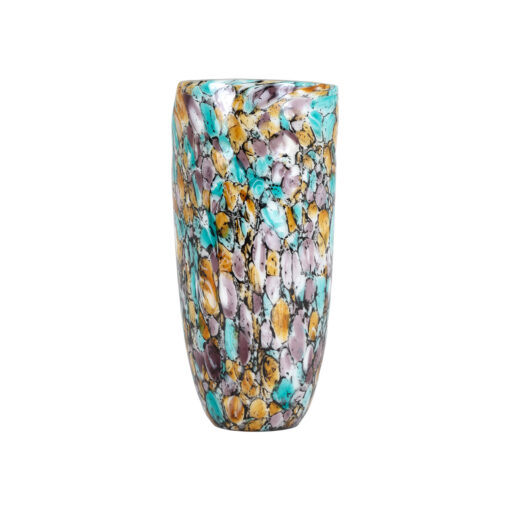 Leopold Glass Vase (Tall) - Image 2