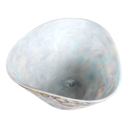 Leopold Glass Bowl - Image 2