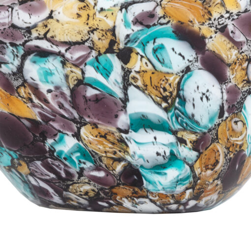 Leopold Glass Bowl - Image 3