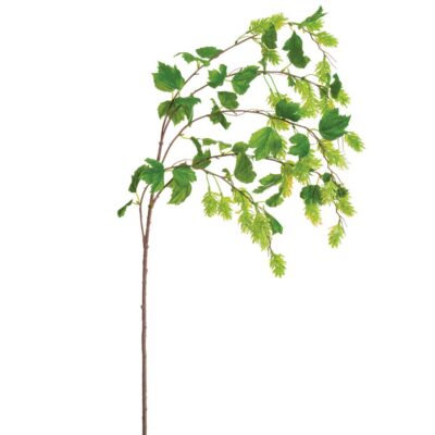 Hopps Spray Green (38")