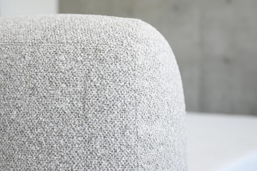 Mesa King Bed - Image 2