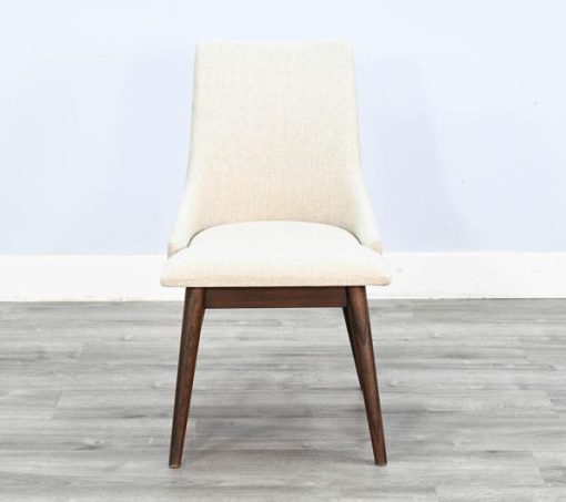 American Modern Dining Chair - Image 2