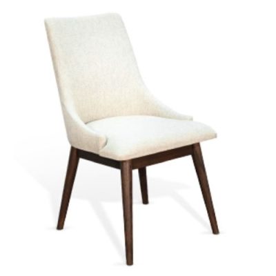 American Modern Dining Chair