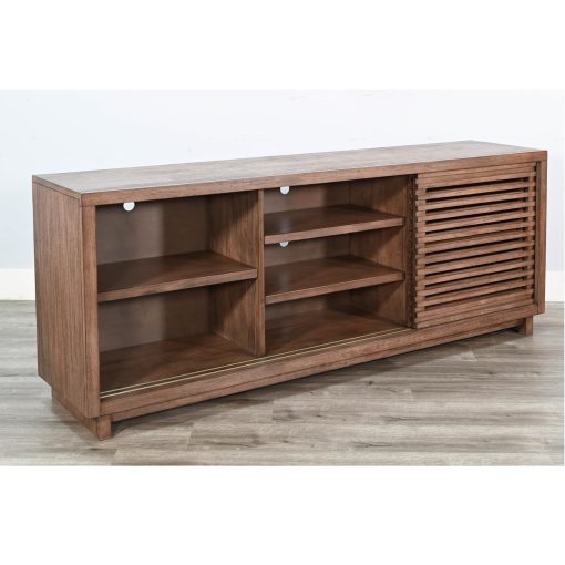Vance TV Console 75" - Image 2