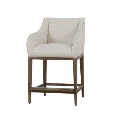 Elanor Counter Stool