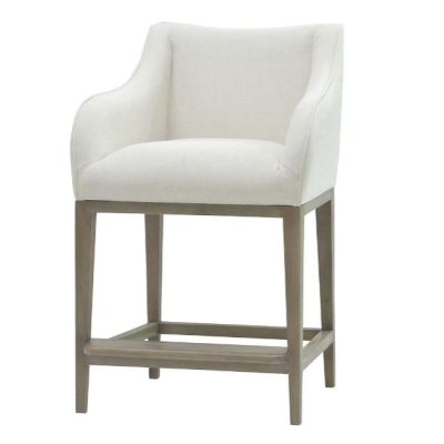 Elanor Counter Stool