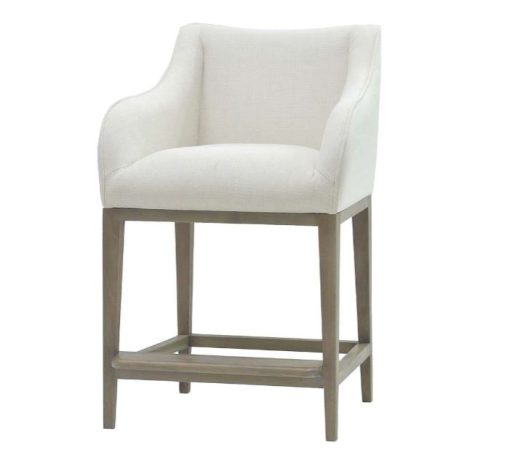 Elanor Counter Stool