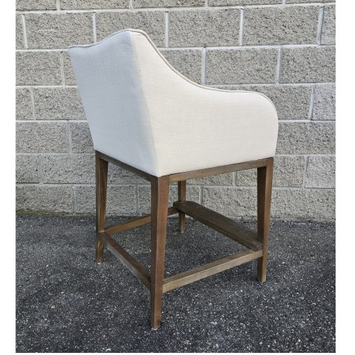 Elanor Counter Stool - Image 3