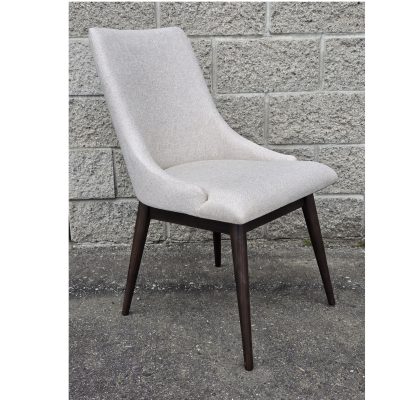 American Modern Dining Chair