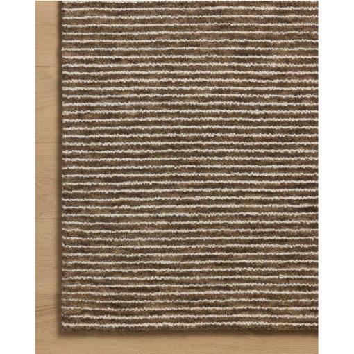 Sunday Mocha Carpet (8 x 10) - Image 2