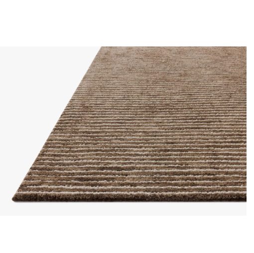 Sunday Mocha Carpet (8 x 10) - Image 3