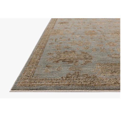 Willa Sky Carpet (8 x 10) - Image 2