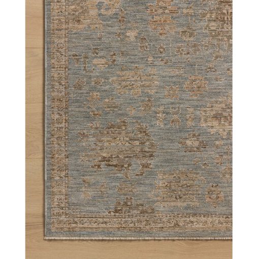 Willa Sky Carpet (8 x 10) - Image 3